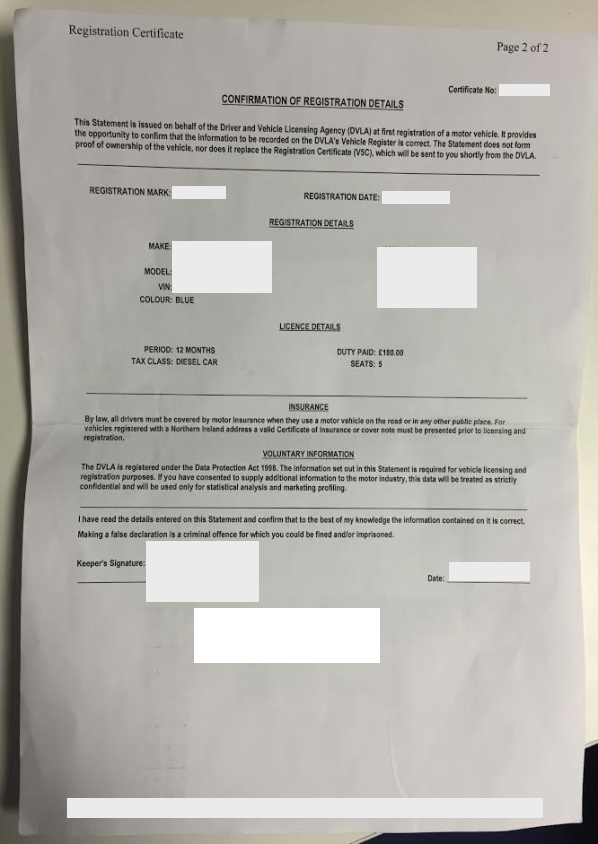 how to upload your logbook uber