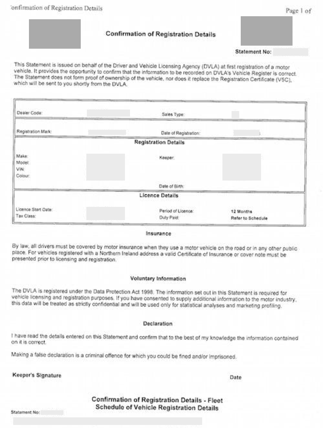 how to upload your logbook uber