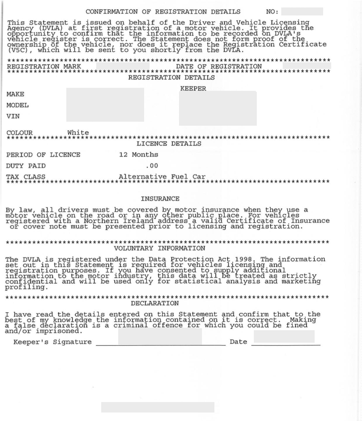 how to upload your logbook uber