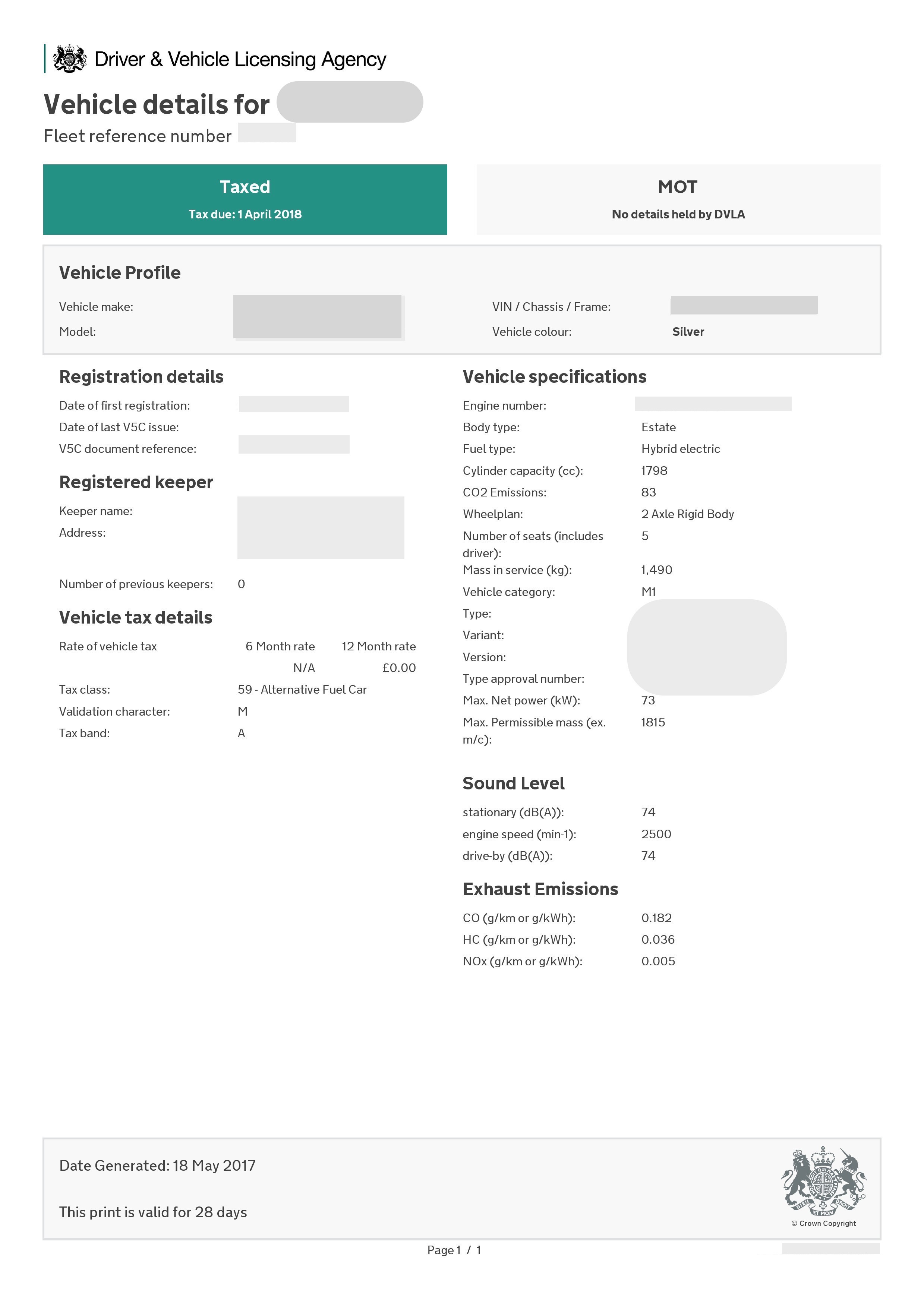 how to upload your logbook uber